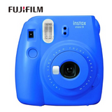 Fullset Fujifilm Instax Mini 9 Camera