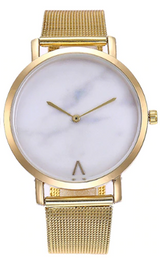 [Latest Rhinestone Bracelet Watch] - HolidayApparels