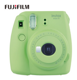 Fullset Fujifilm Instax Mini 9 Camera