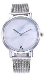 [Latest Rhinestone Bracelet Watch] - HolidayApparels