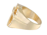 [Latest Rhinestone Bracelet Watch] - HolidayApparels