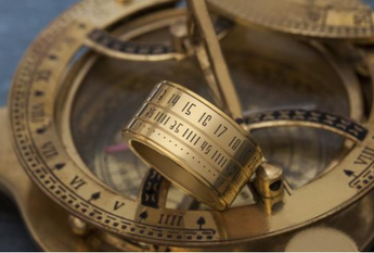 Supreme Ring
