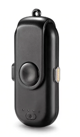 Pad Finger 5 Charging Packs Powerbank