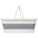 Collapsible Household Mop Bucket