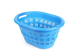 Collapsible Laundry Basket