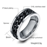 [Latest Rhinestone Bracelet Watch] - HolidayApparels