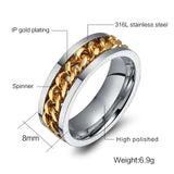 [Latest Rhinestone Bracelet Watch] - HolidayApparels