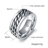 [Latest Rhinestone Bracelet Watch] - HolidayApparels