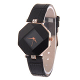 [Latest Rhinestone Bracelet Watch] - HolidayApparels