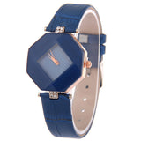 [Latest Rhinestone Bracelet Watch] - HolidayApparels