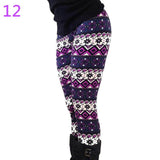 [Latest Rhinestone Bracelet Watch] - HolidayApparels