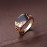 [Latest Rhinestone Bracelet Watch] - HolidayApparels