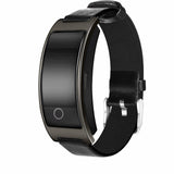 [Latest Rhinestone Bracelet Watch] - HolidayApparels