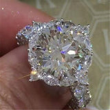 [Latest Rhinestone Bracelet Watch] - HolidayApparels