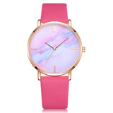 [Latest Rhinestone Bracelet Watch] - HolidayApparels