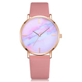 [Latest Rhinestone Bracelet Watch] - HolidayApparels