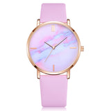 [Latest Rhinestone Bracelet Watch] - HolidayApparels