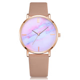 [Latest Rhinestone Bracelet Watch] - HolidayApparels