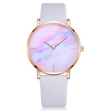 [Latest Rhinestone Bracelet Watch] - HolidayApparels