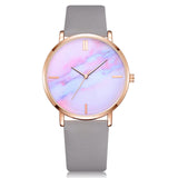 [Latest Rhinestone Bracelet Watch] - HolidayApparels