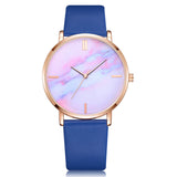 [Latest Rhinestone Bracelet Watch] - HolidayApparels