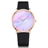 [Latest Rhinestone Bracelet Watch] - HolidayApparels