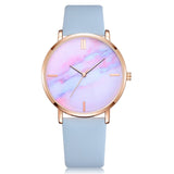 [Latest Rhinestone Bracelet Watch] - HolidayApparels