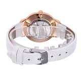 [Latest Rhinestone Bracelet Watch] - HolidayApparels