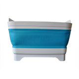 Collapsible Fruit Basket