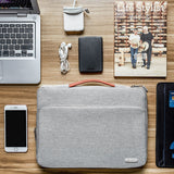 Waterproof Notebook Bag For Macbook
