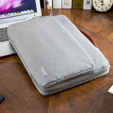 Waterproof Notebook Bag For Macbook
