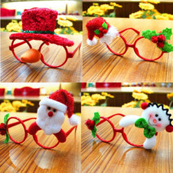 [Latest Rhinestone Bracelet Watch] - HolidayApparels