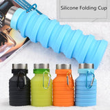 Travel Cup Portable
