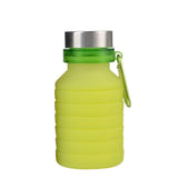 Travel Cup Portable