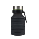 Travel Cup Portable