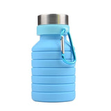 Travel Cup Portable