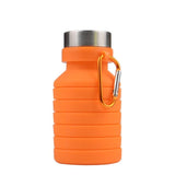 Travel Cup Portable