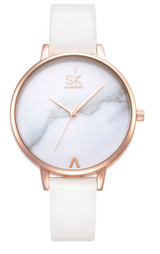 [Latest Rhinestone Bracelet Watch] - HolidayApparels